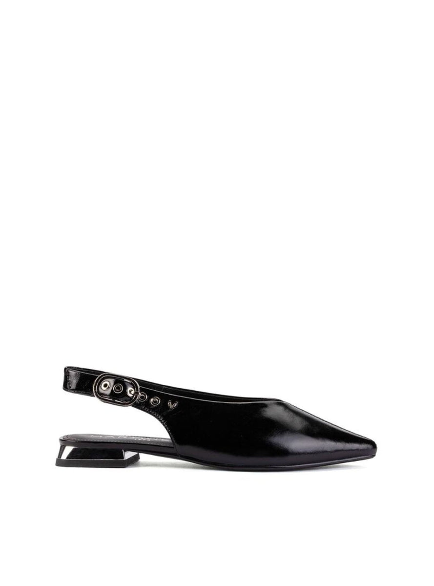 MART S009-B549UY BLACK -0