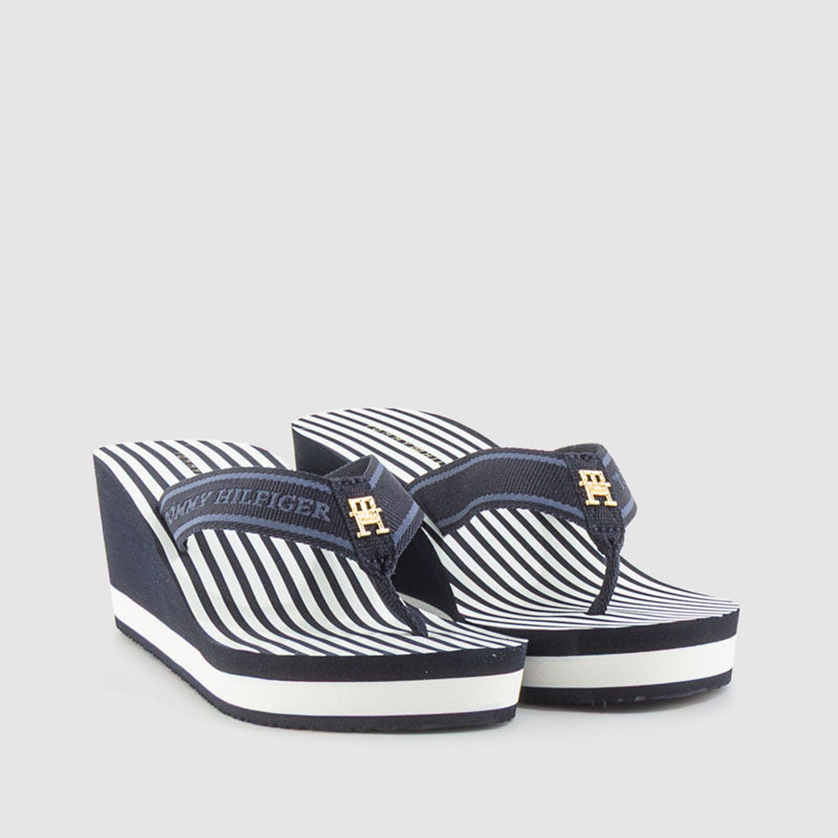 TOMFW0FW8521DW6 DW6 SAPCE BLUE-1