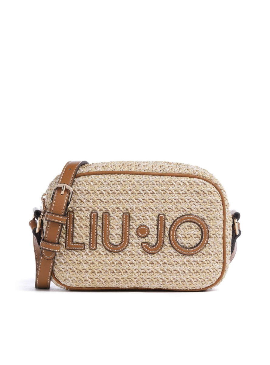 LIU AA6114T383A 00005 NATURALE-0