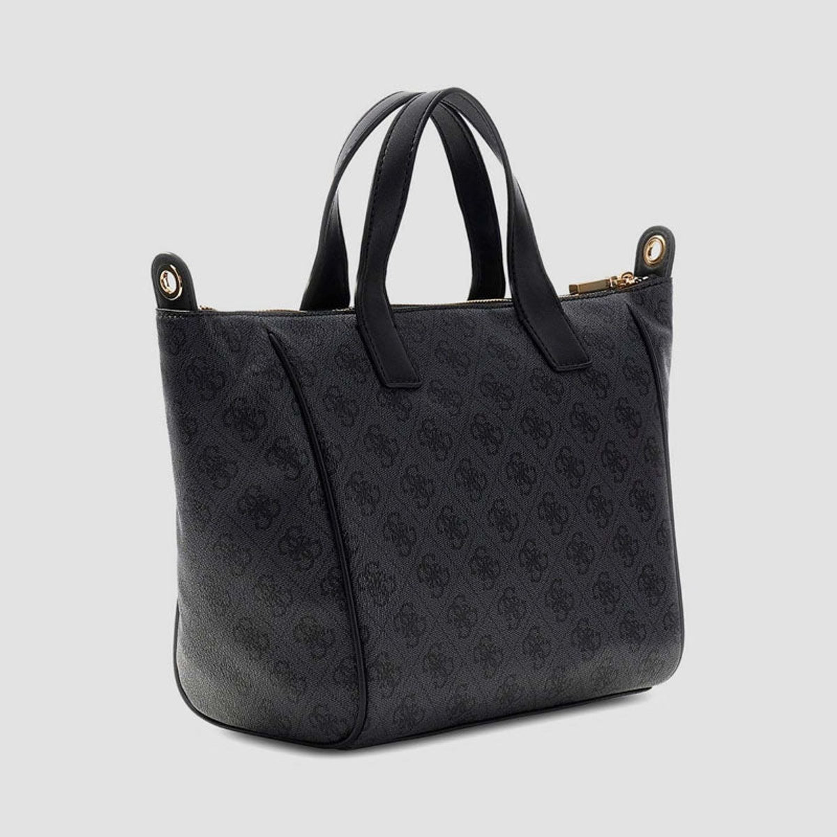GUESS TWLB9676019 COAL LOGO-1