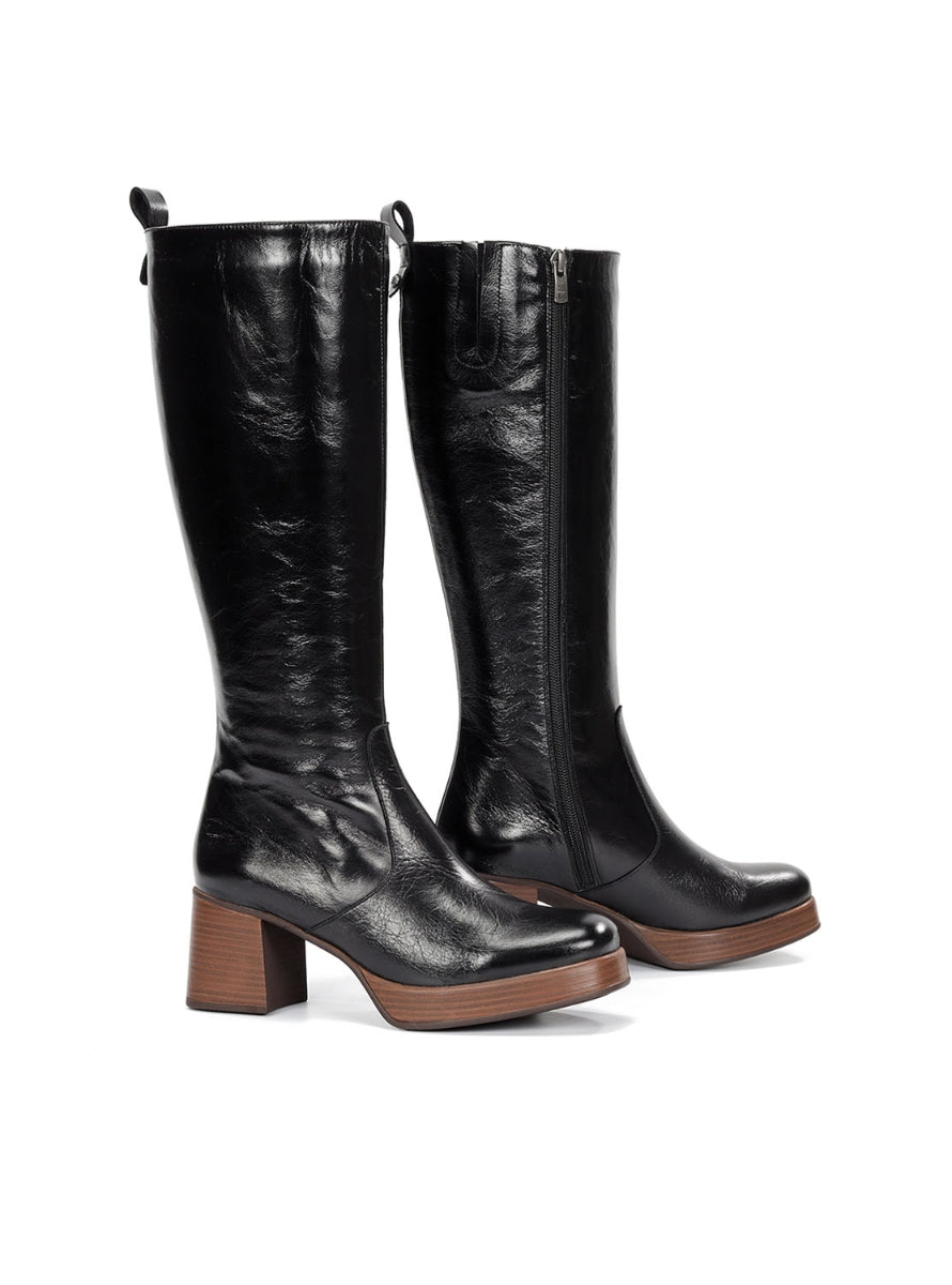 DORKING D9339-AL NEGRO -2