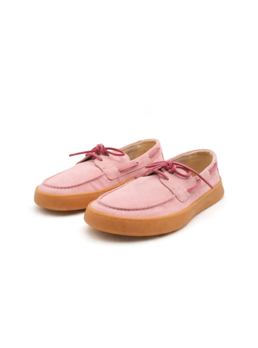 COQUEFLEX 4419 ROSA -0