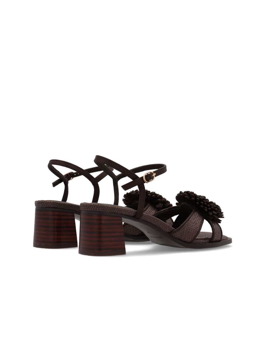NOA 10253-55 MARRON -2