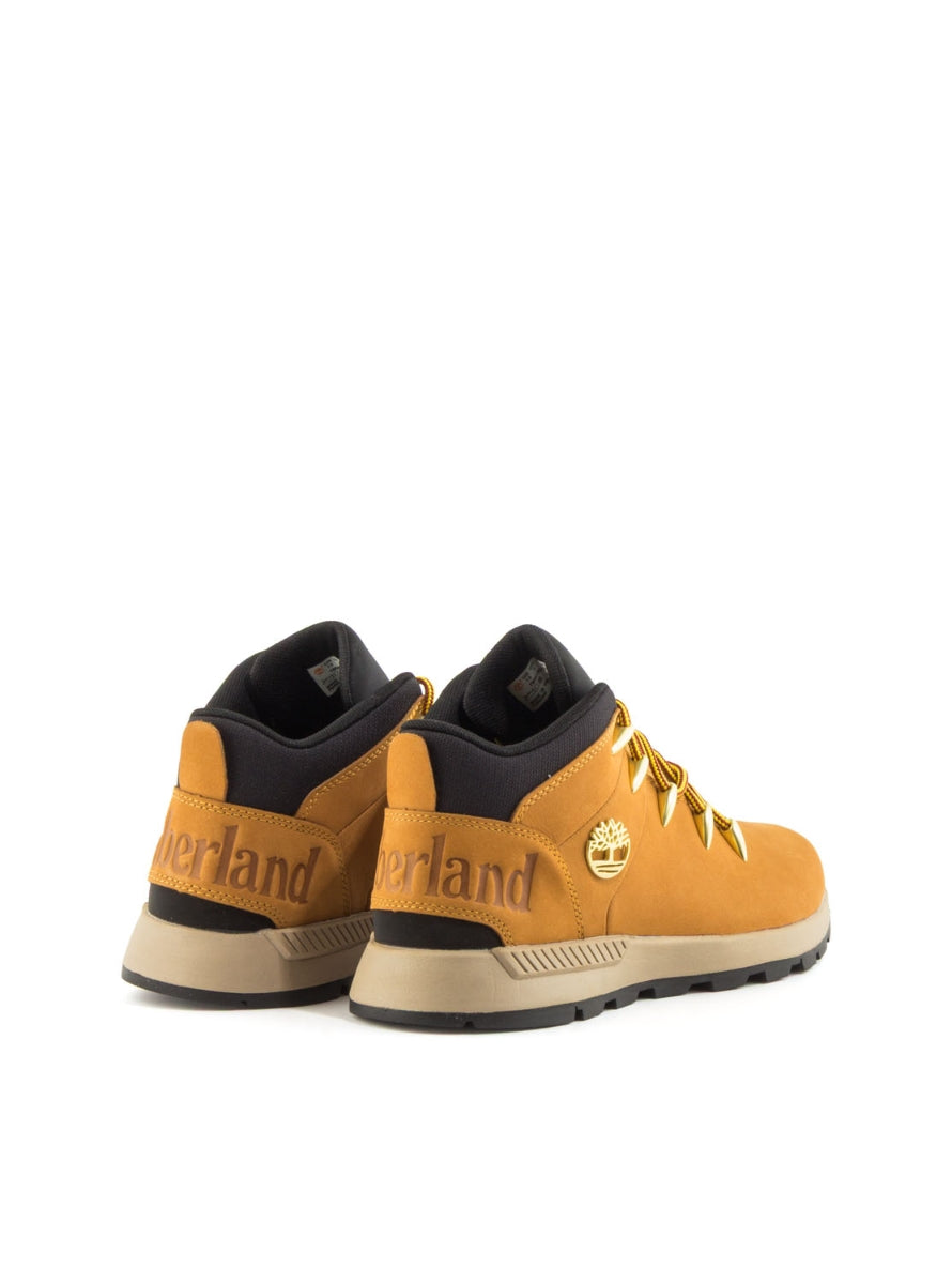TIMB TB0A1XVQ2311 WHEAT-2