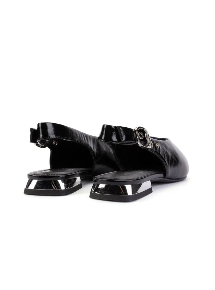 MART S009-B549UY BLACK -2