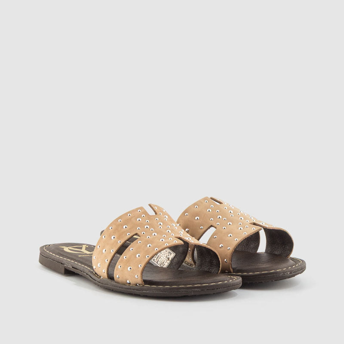 1181 YACARE 157617 TAUPE-1