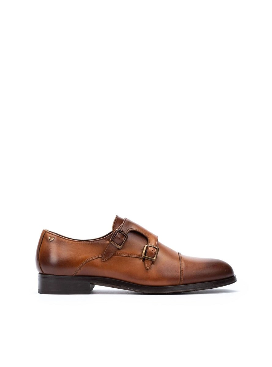 MART 1492-2632Z BRANDY-0