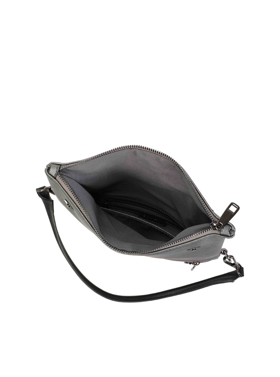 BINNARI 21383 ACERO/FUSILE ACERO/FUSILE-2