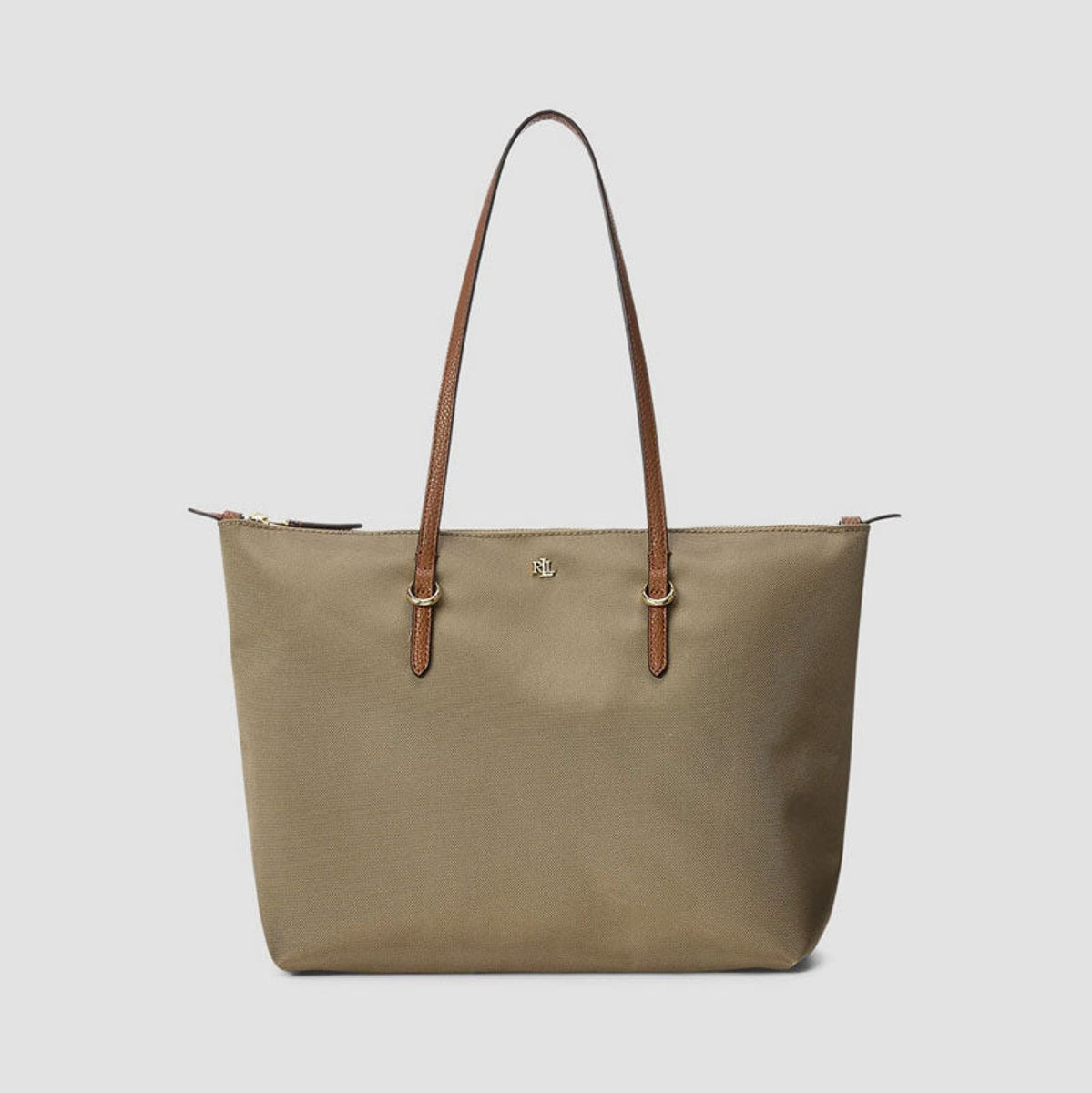 RALPH KEATON-26 7003 TAUPE-0
