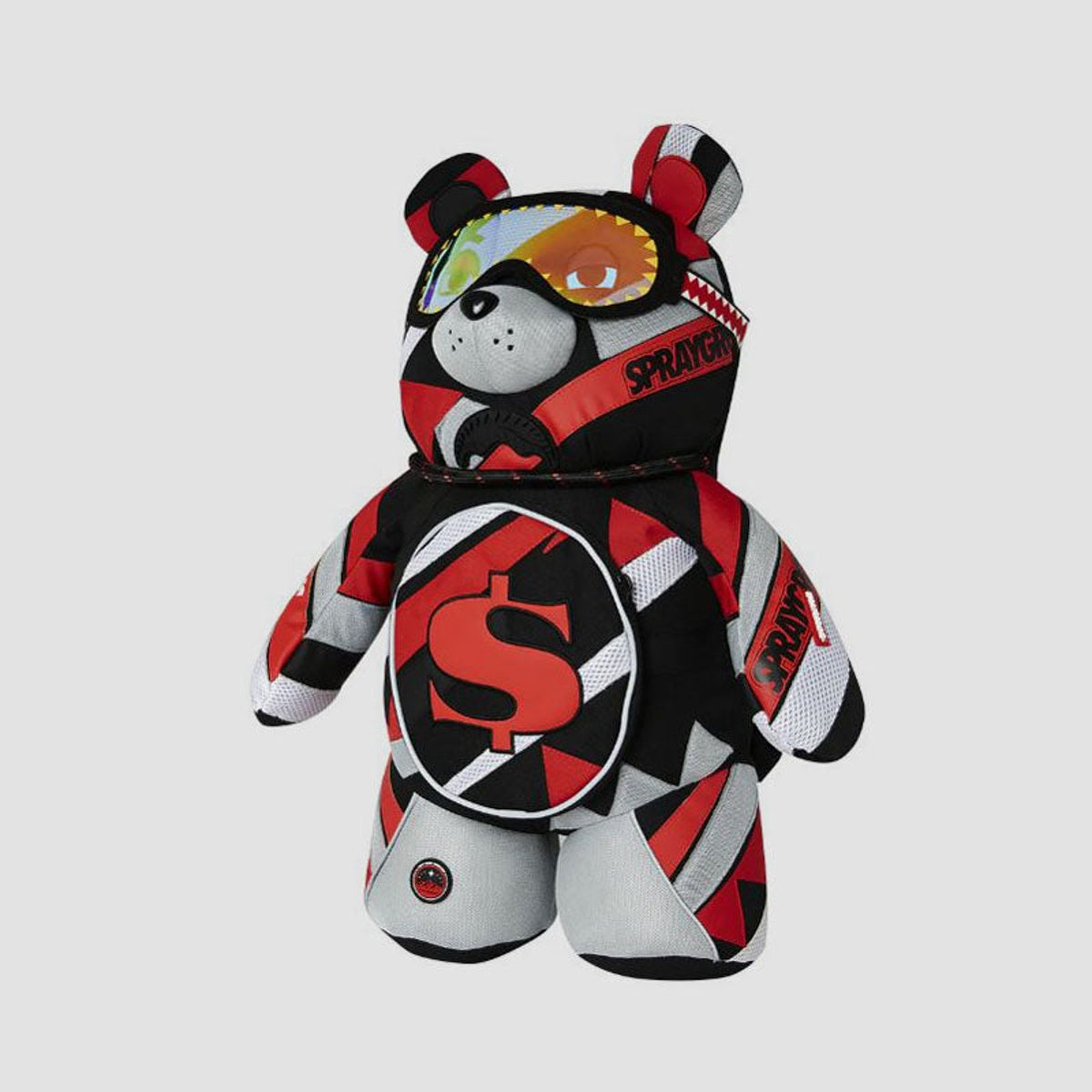 SPRAY B8303 MULTI-2