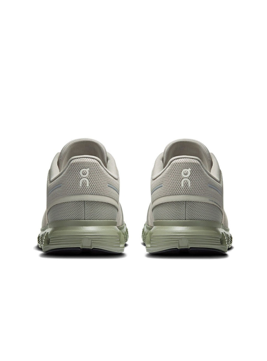 ON 3MF10075234 BRUME OLIVE-2