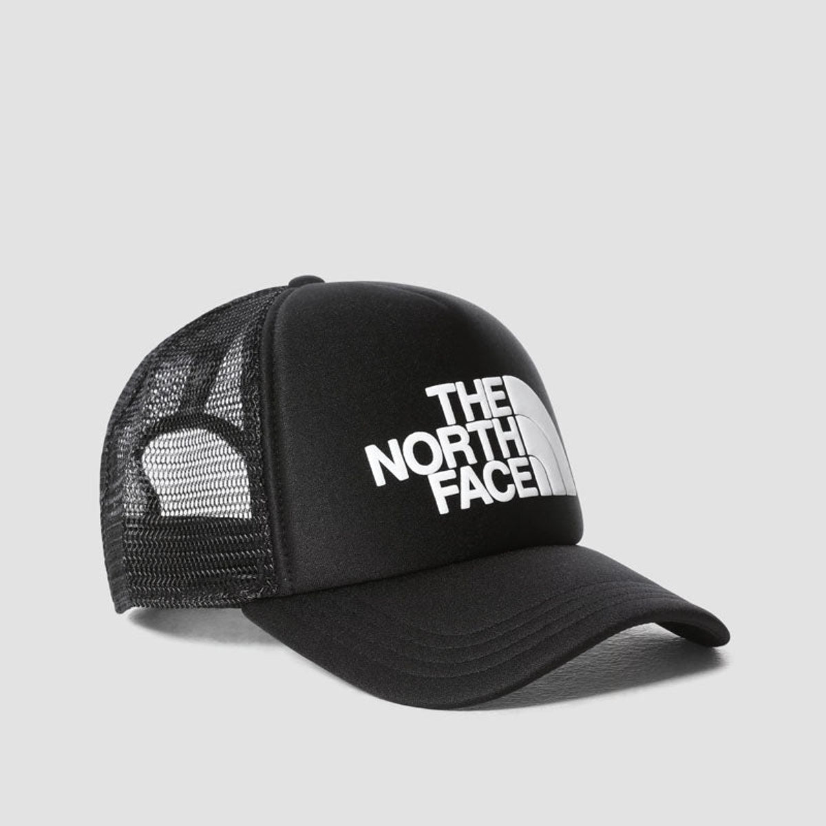 NORTH NF0A3FM3KY41 negro-0