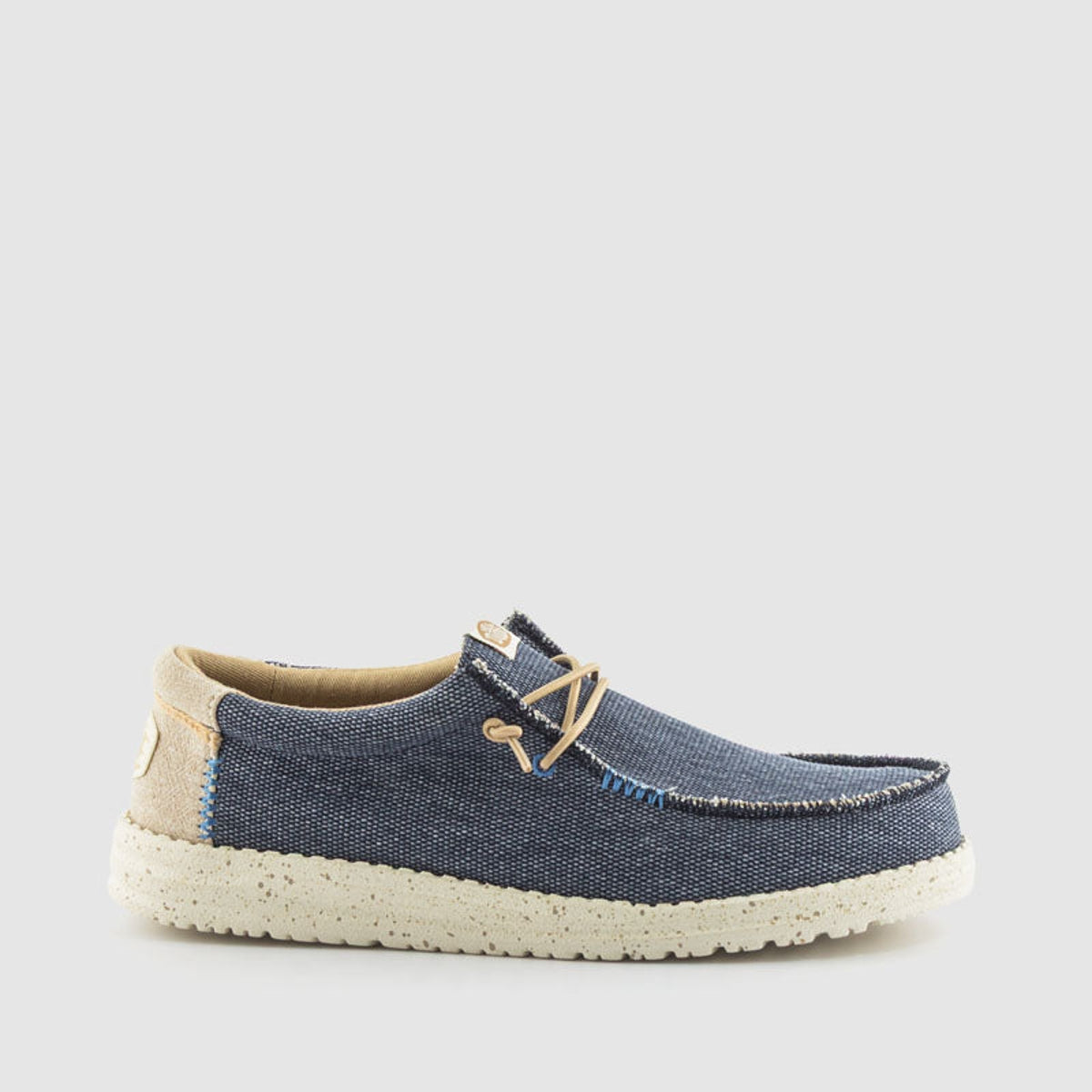 DUDE 40952-410 NAVY-0