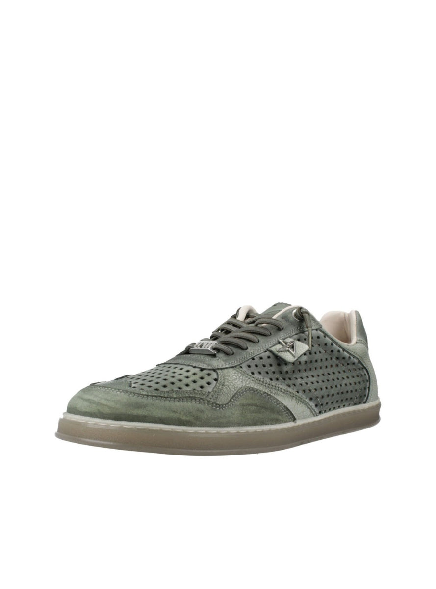 CETTI C-848 VERDE -0