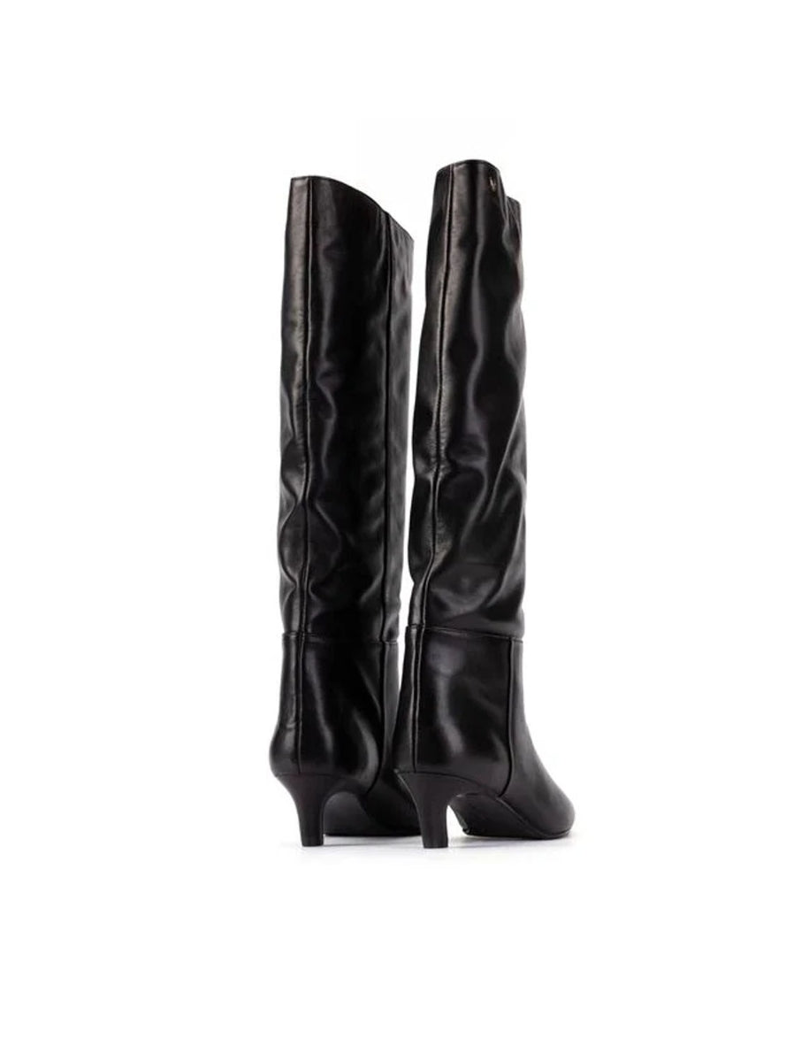 MART S063-B682KY BLACK -2