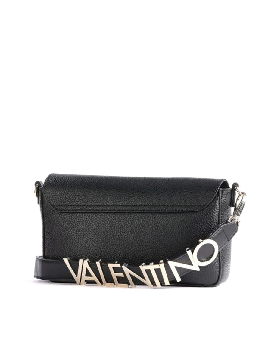 VAL VBS5A804 NEGRO 001 NEGRO-4