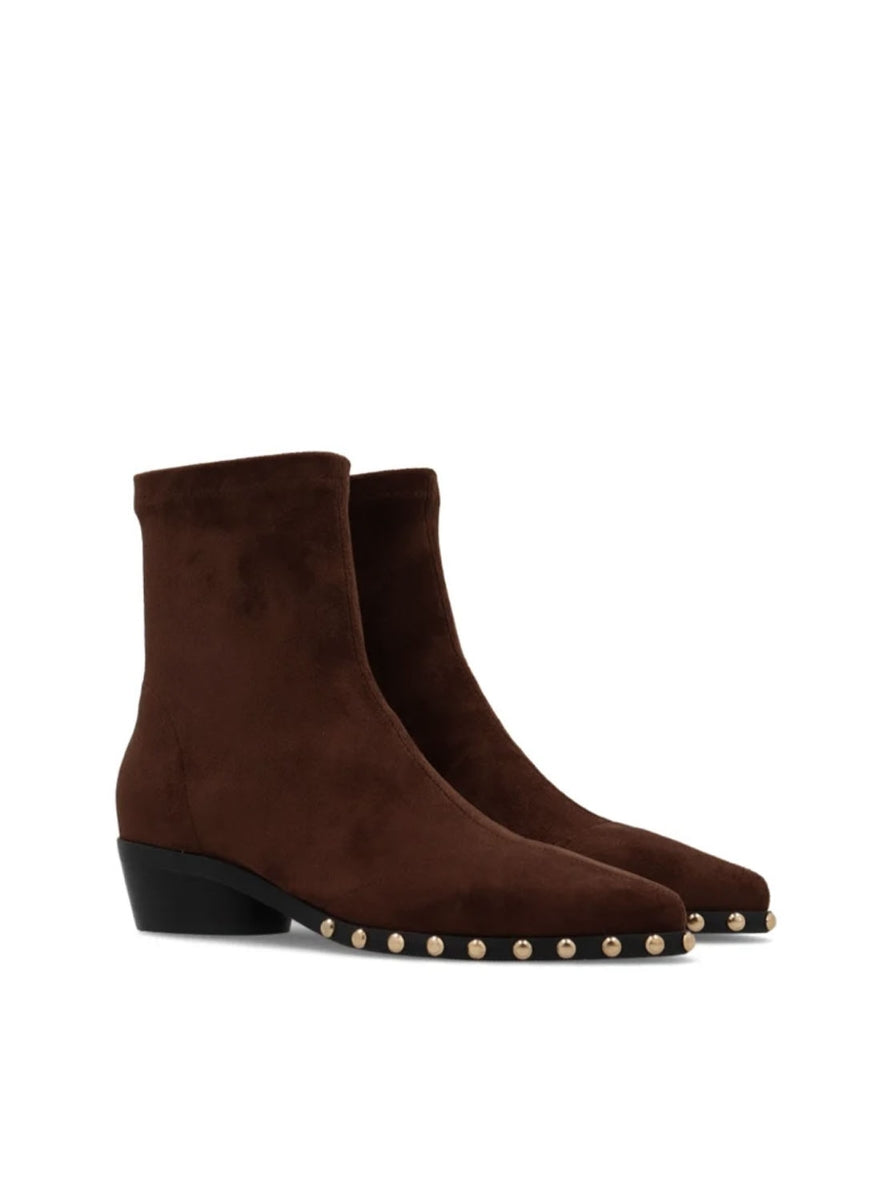 NOA 9760-55 MARRON -2