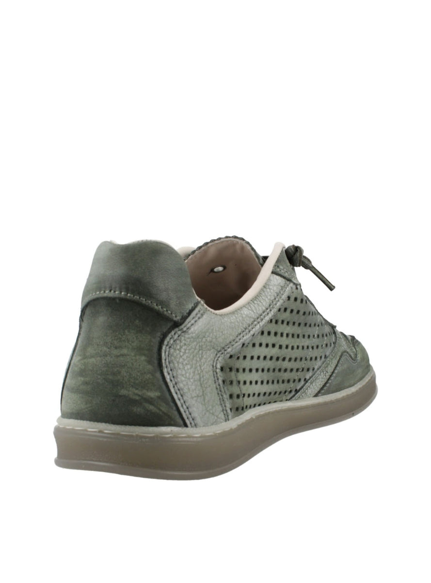 CETTI C-848 VERDE -2