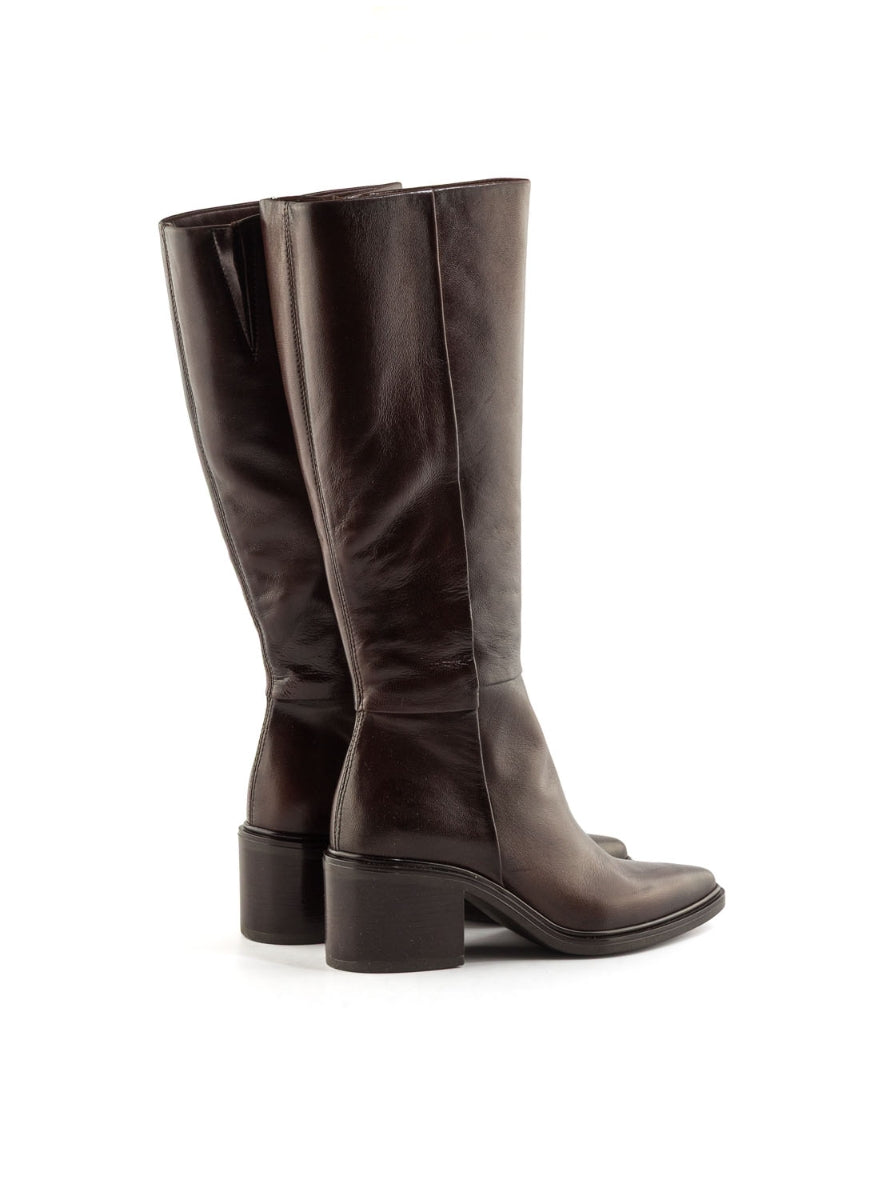 BURARO L39303 MARRON-1