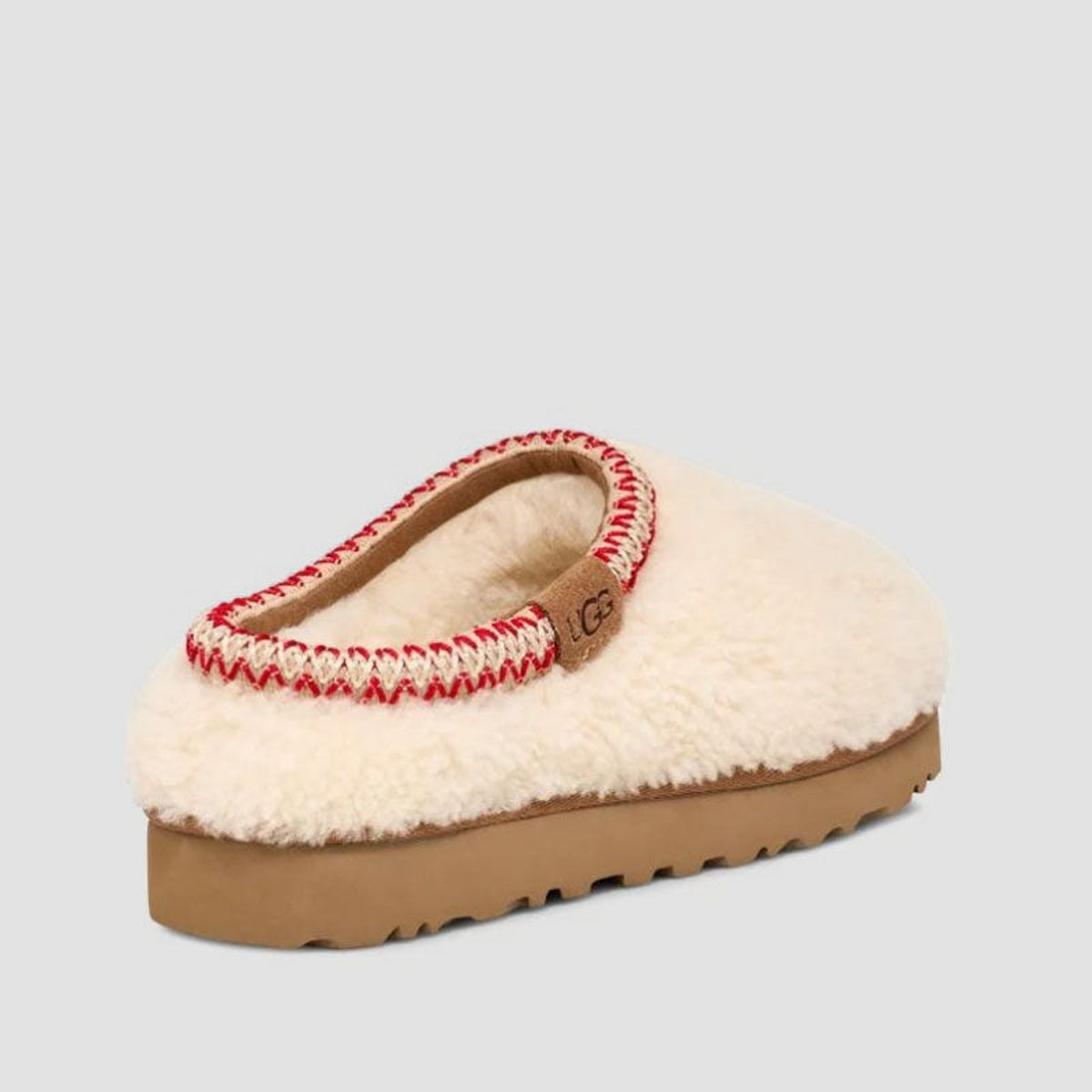UGG1158356 NATURAL-2