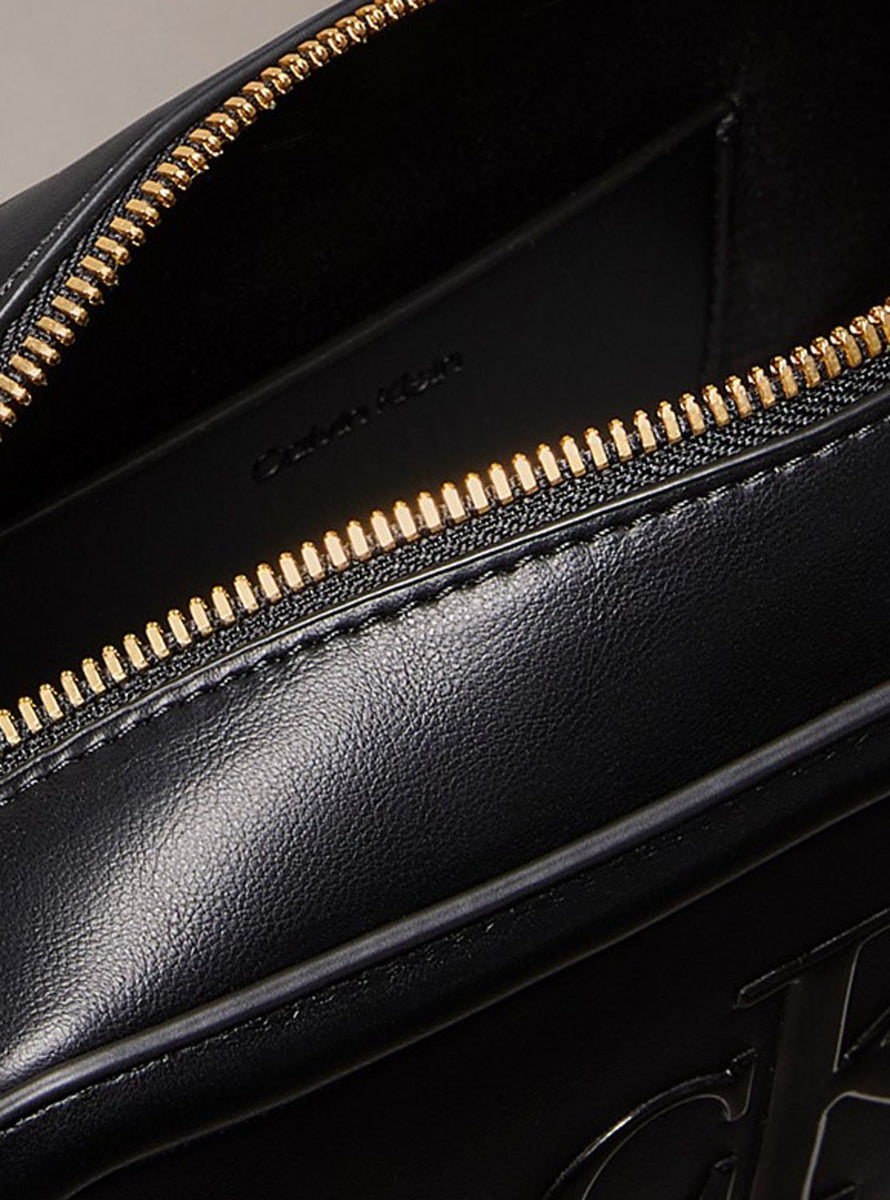 CK LV04F3331GUB1 UB1 BLACK-2