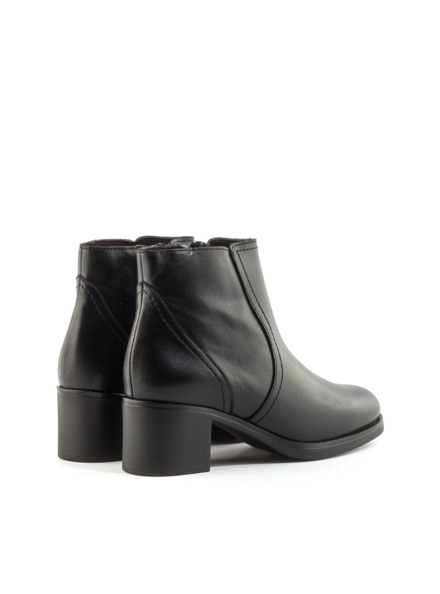 5101 BRAND 7285 NEGRO-2