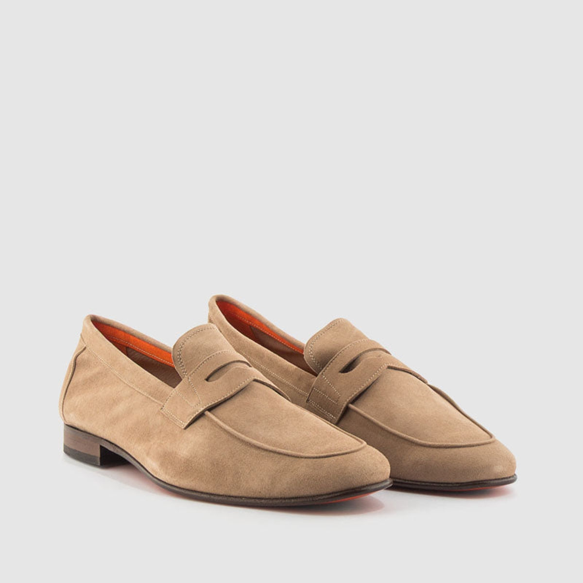 CASTE PANAMA TAUPE-1