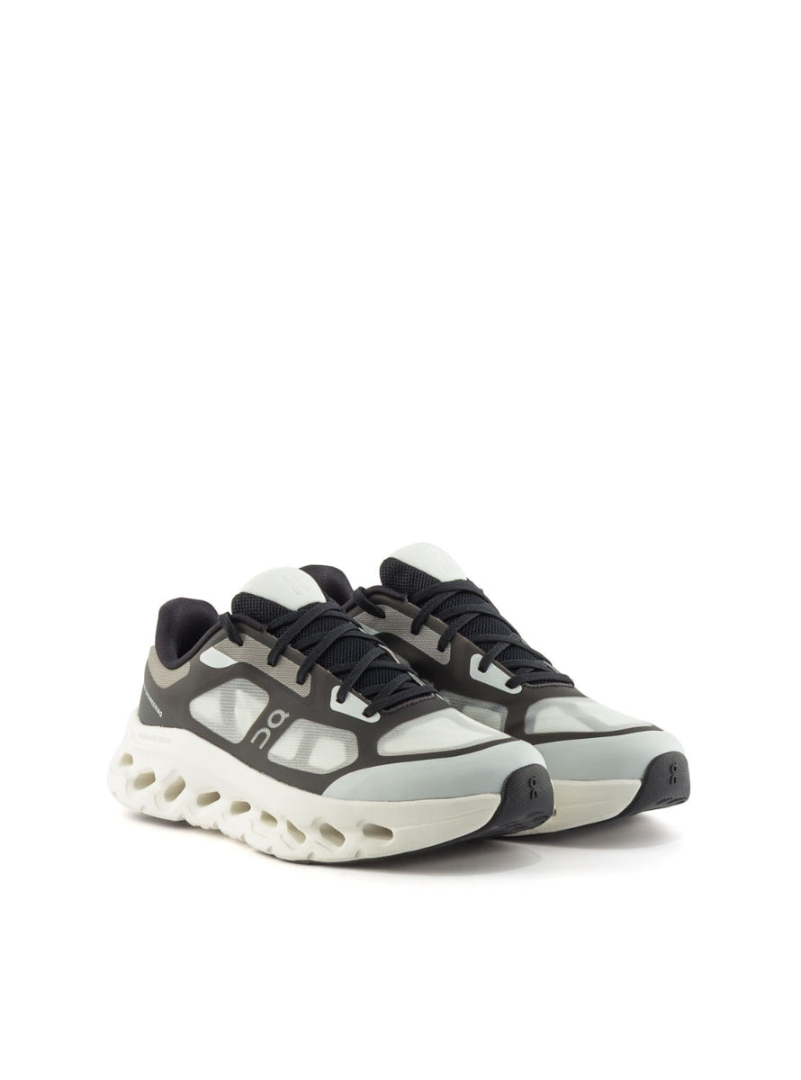 ON 3MG10271430 BLACK IVORY-1
