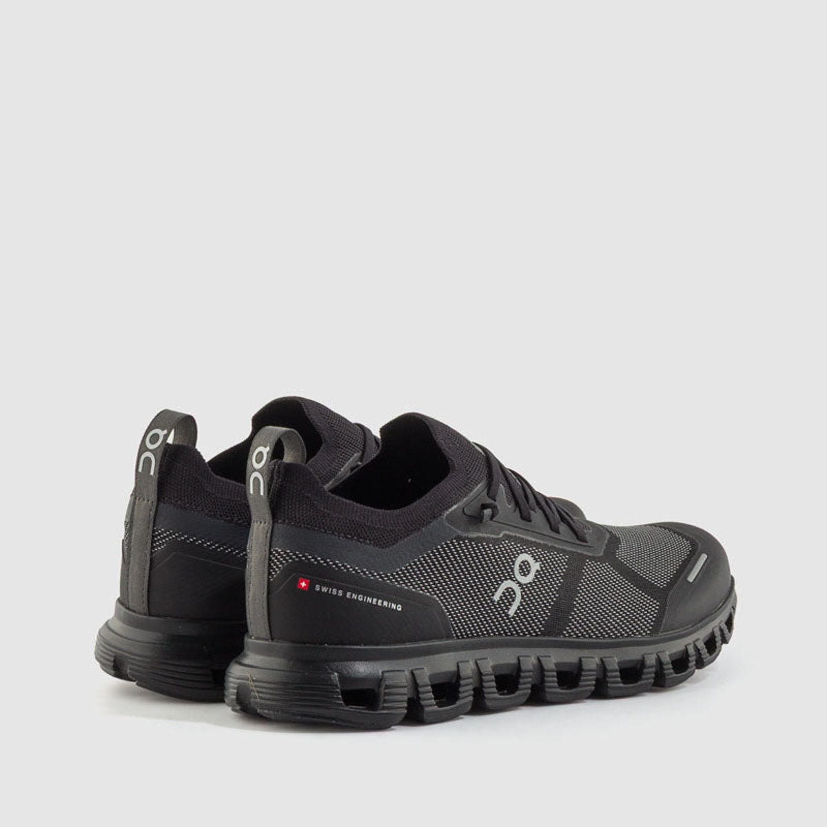 ON 3MF10040106 BLACK ECLIPSE-2