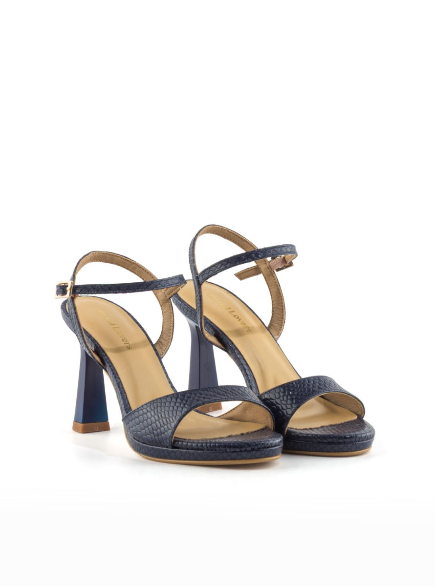 912 BRAND 2577BP 35 ATLANTI MARINO-1