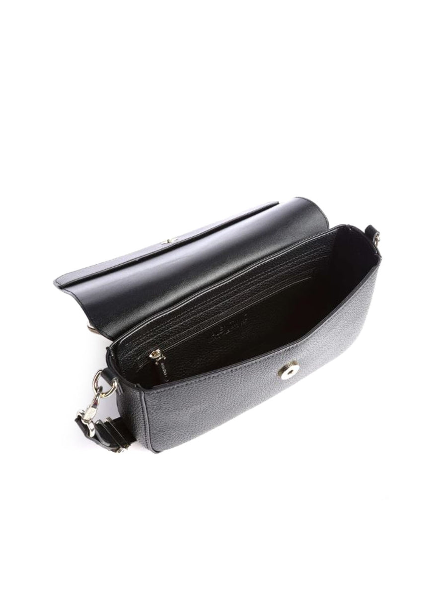 VAL VBS5A804 NEGRO 001 NEGRO-5