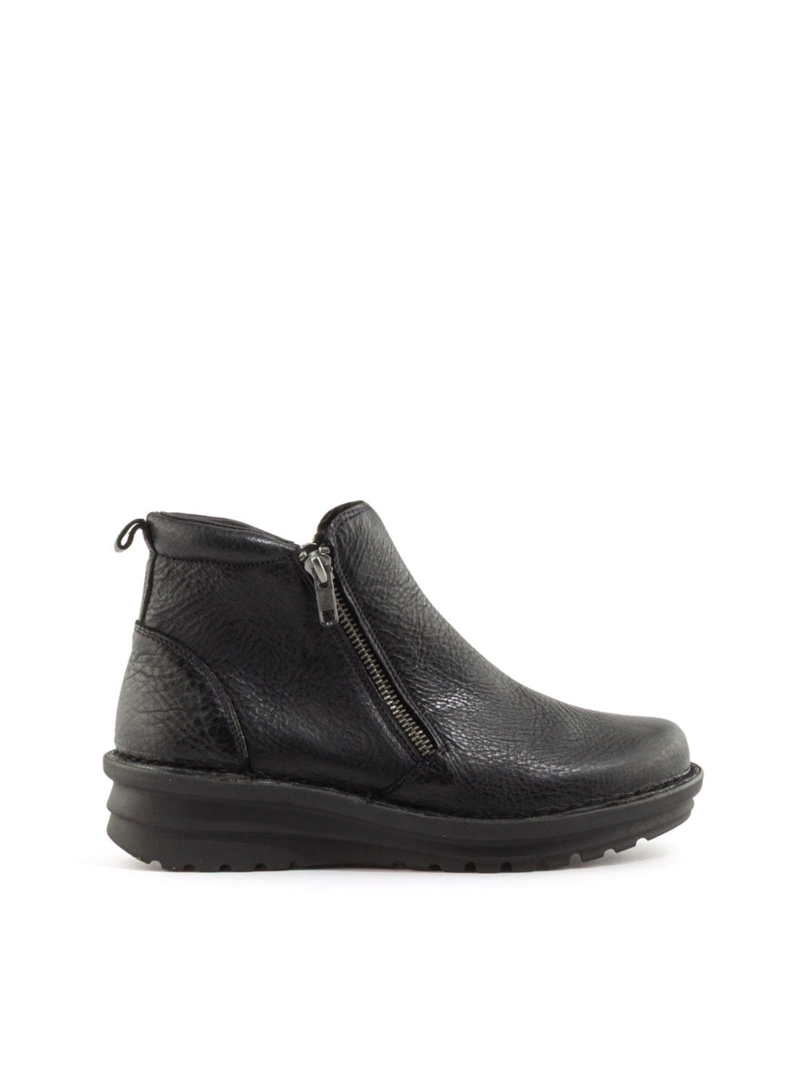 4368 BRAND 25633 NEGRO -0