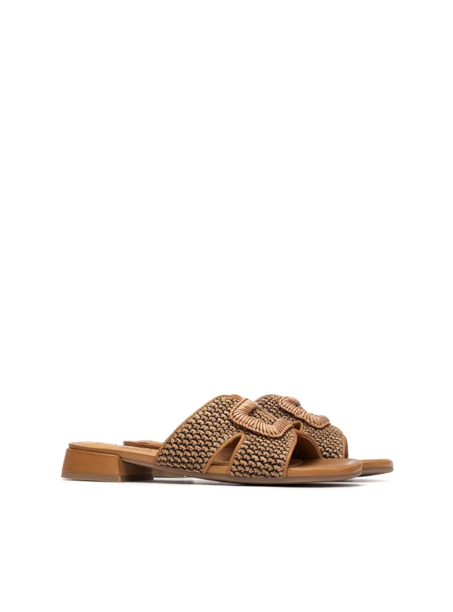 CARMELA 16327202 CAMEL -1