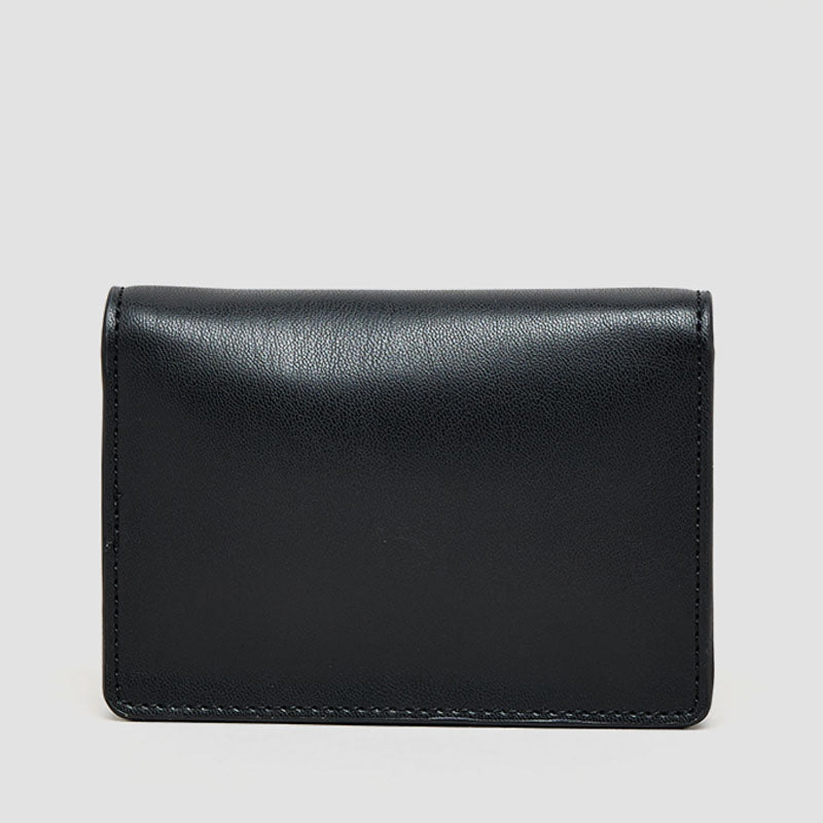 TOM AW0AW18248BDS BDS BLACK-2