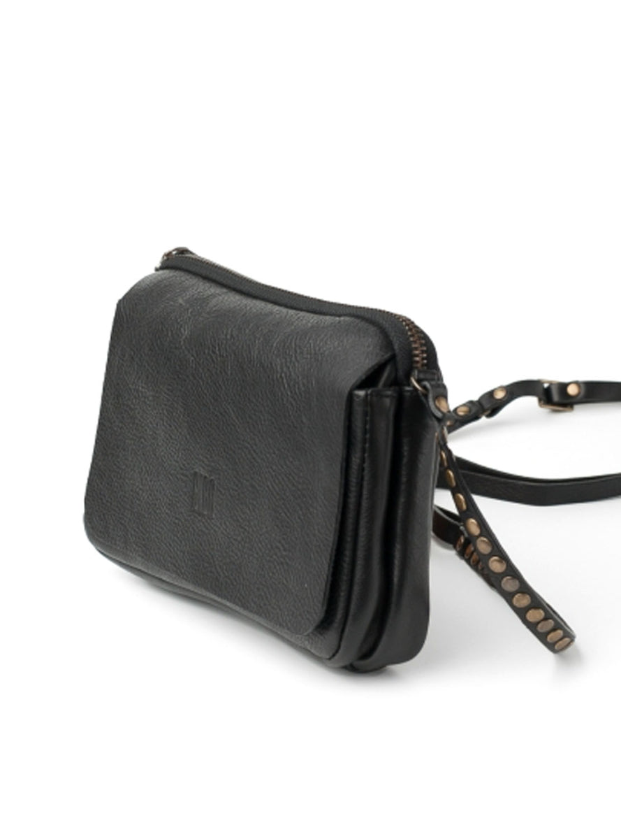 BIBA BET6L 0 BLACK-1