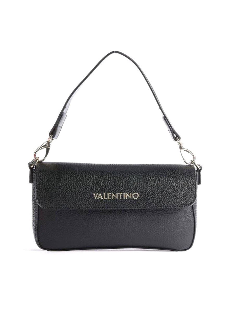 VAL VBS5A804 NEGRO 001 NEGRO-6