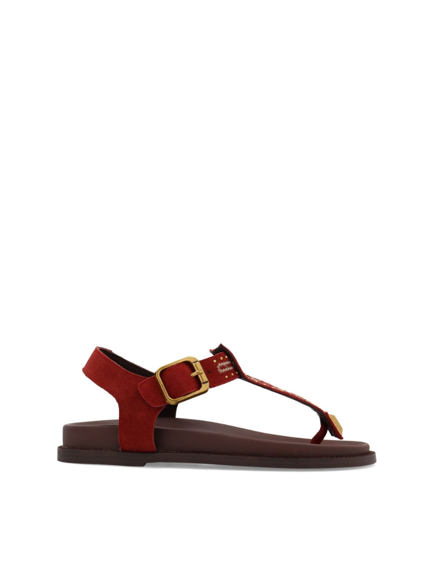 NOA 10276-M12 ROJO -0