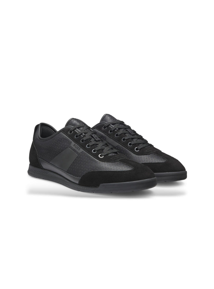 BOSS 50557877-005 005 BLACK-1