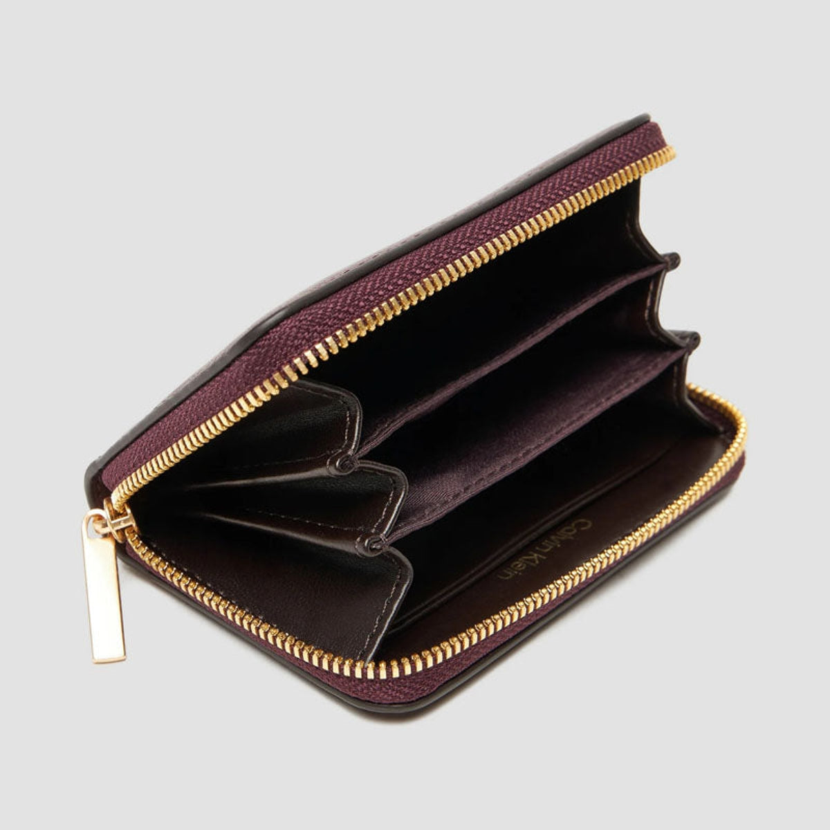 CK LV04F1091G33A 33A FUDGE BURDE-1