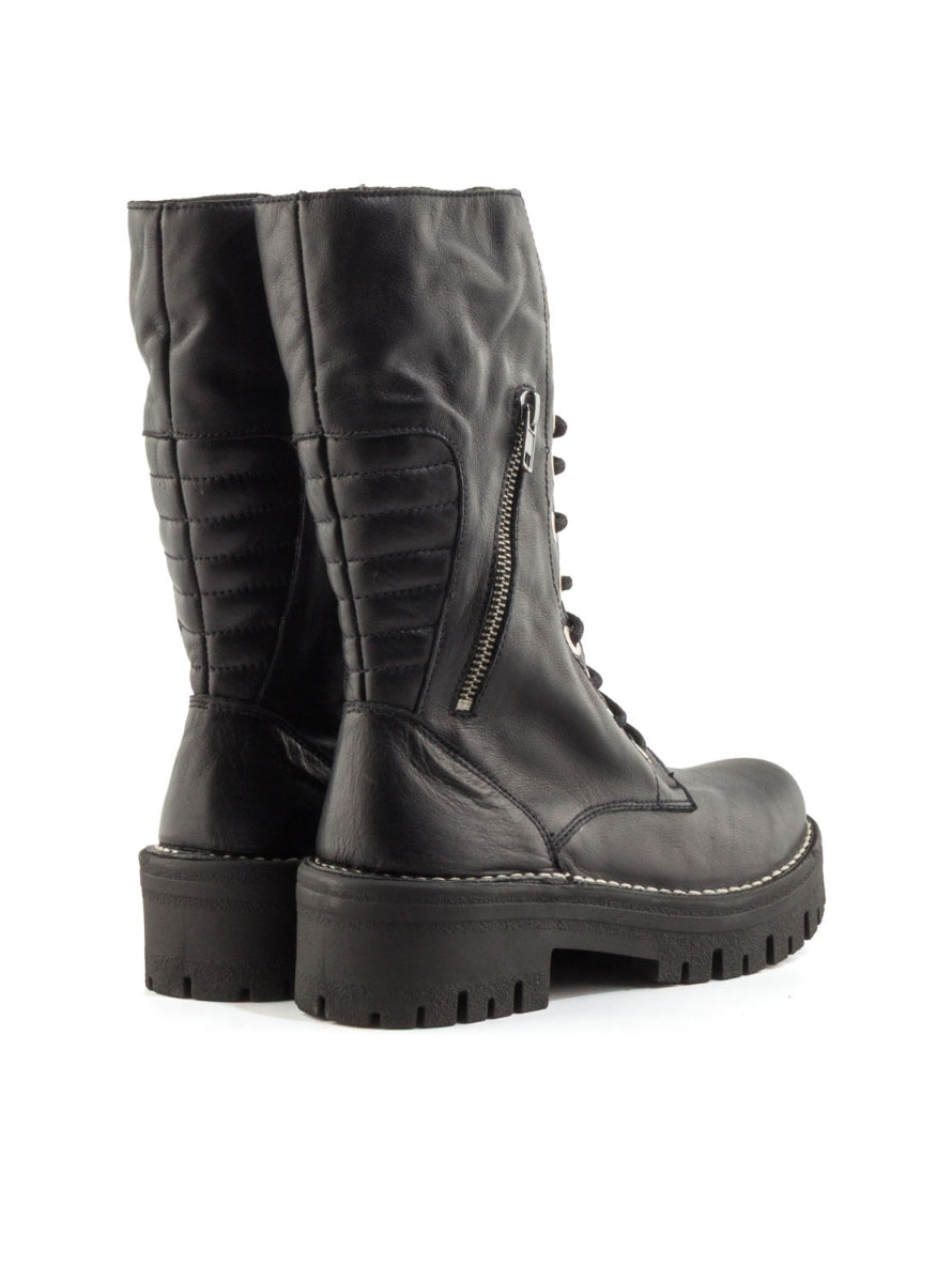 4368 BRAND 26405 NEGRO -2
