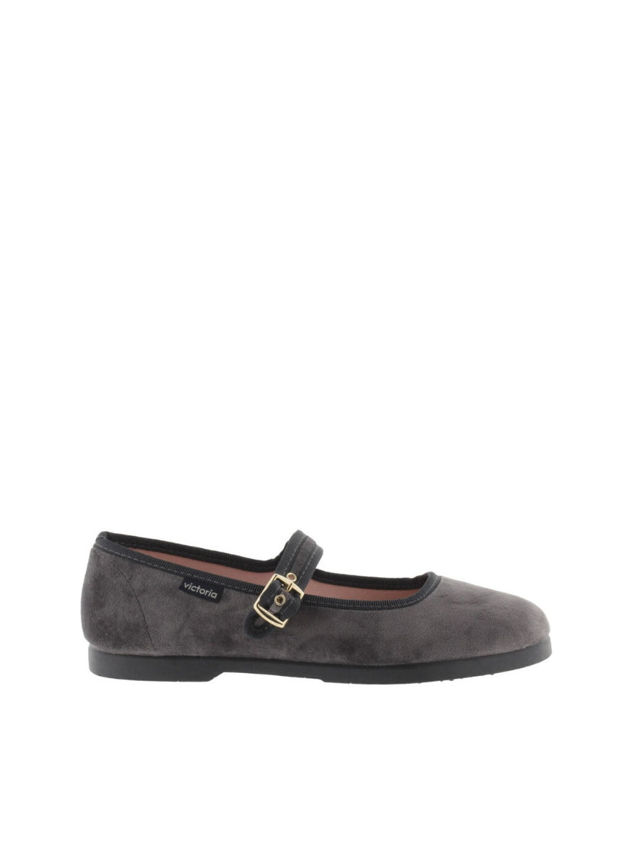 VICTORIA 1080111 GRIS-0