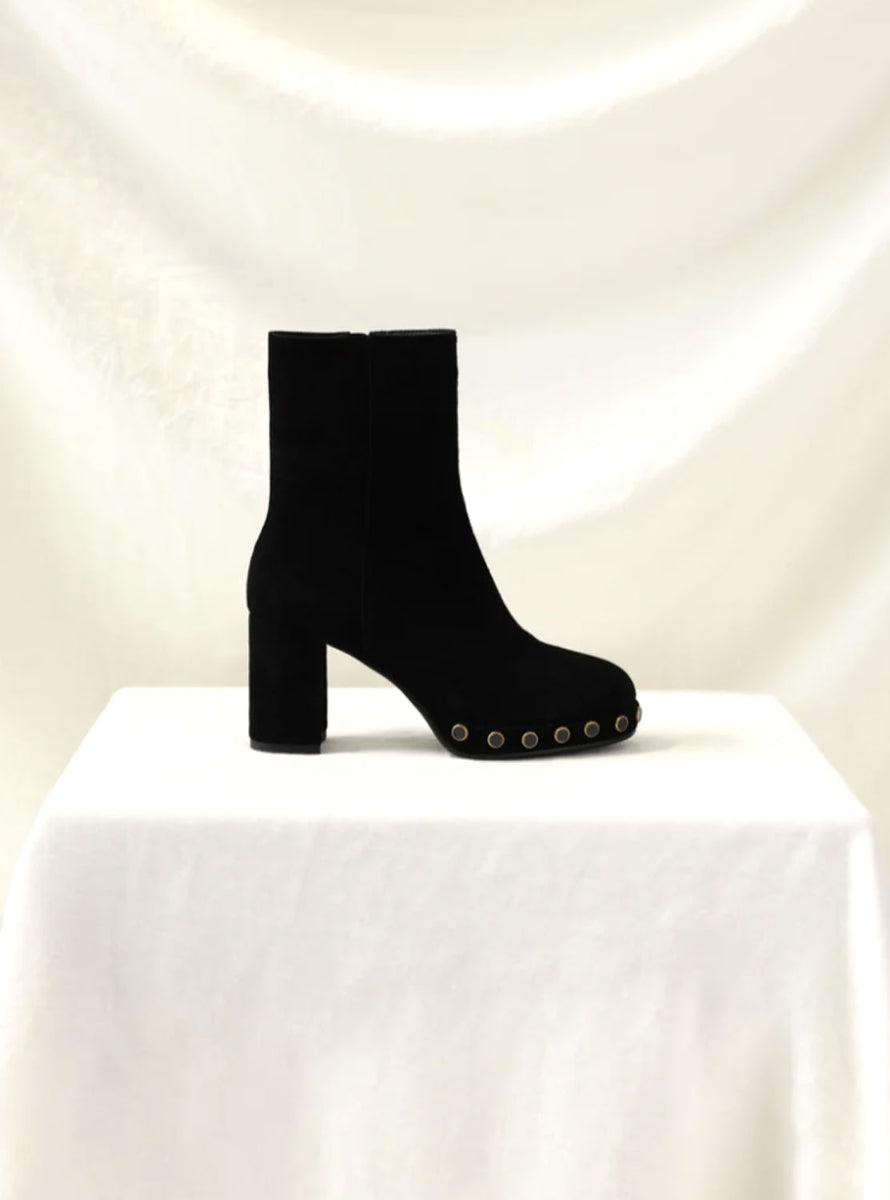 NOA 10389P-06 NEGRO -1