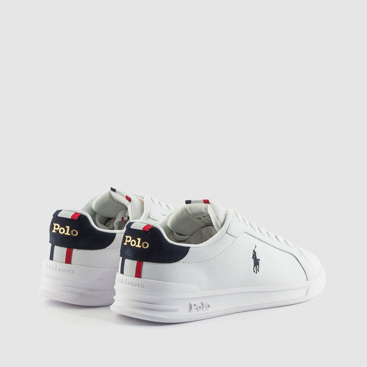 RALPH 809860883 003 BLANCO MARI-2