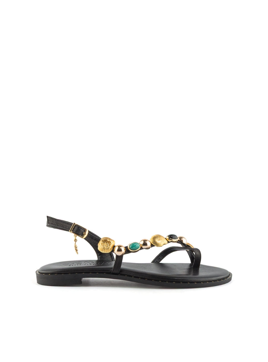 CARIATYS 621631 BLACK-0