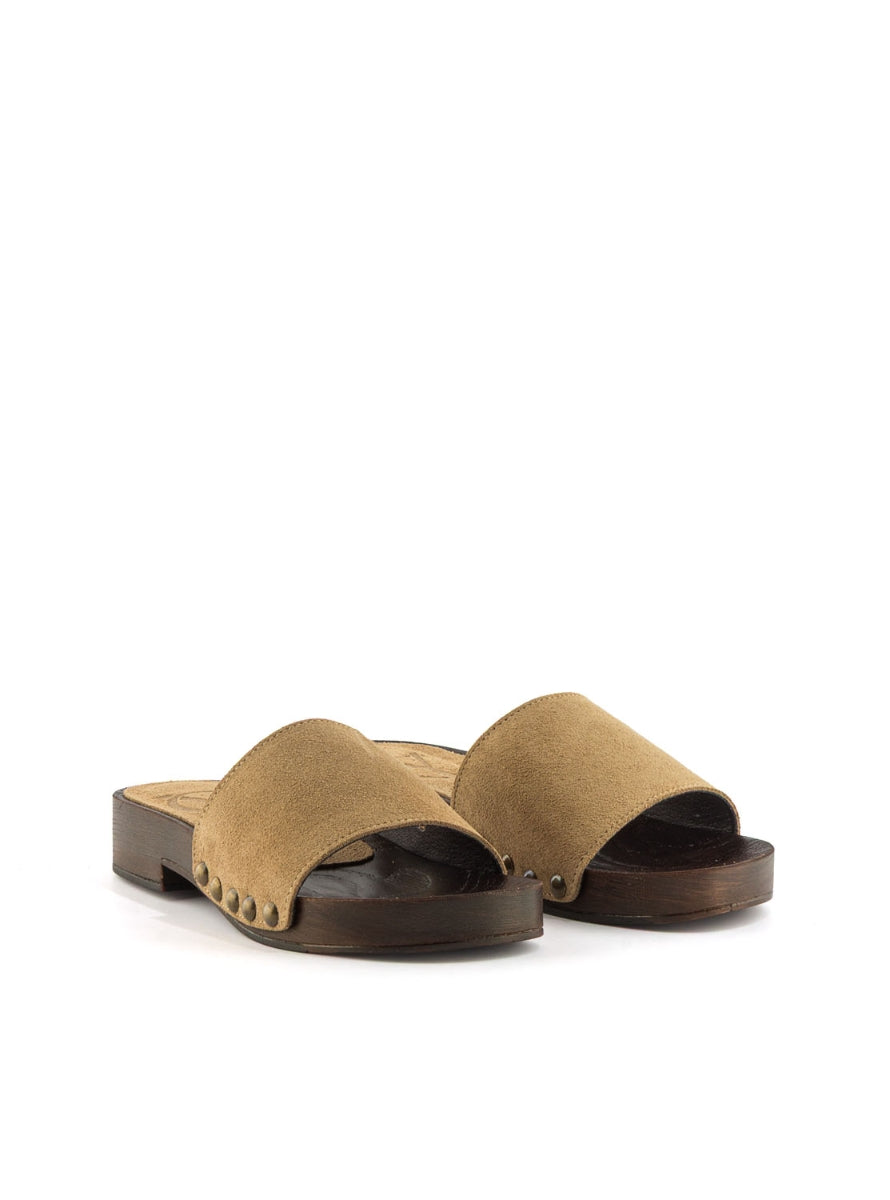 1240 YACARE VIVI TAUPE -1