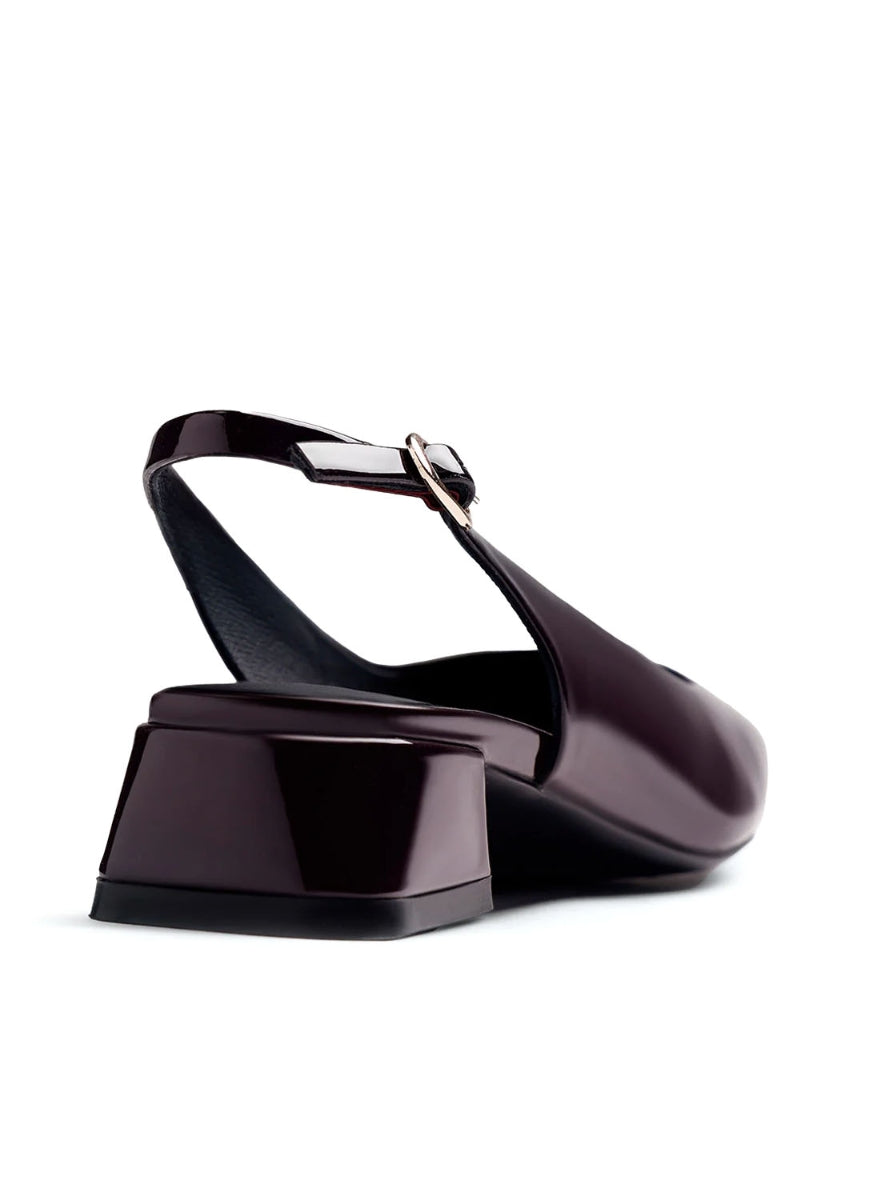 GIOSEPPO 80023-P BURDEOS-2