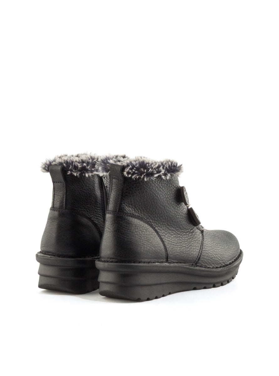 4368 BRAND 22073 NEGRO -2