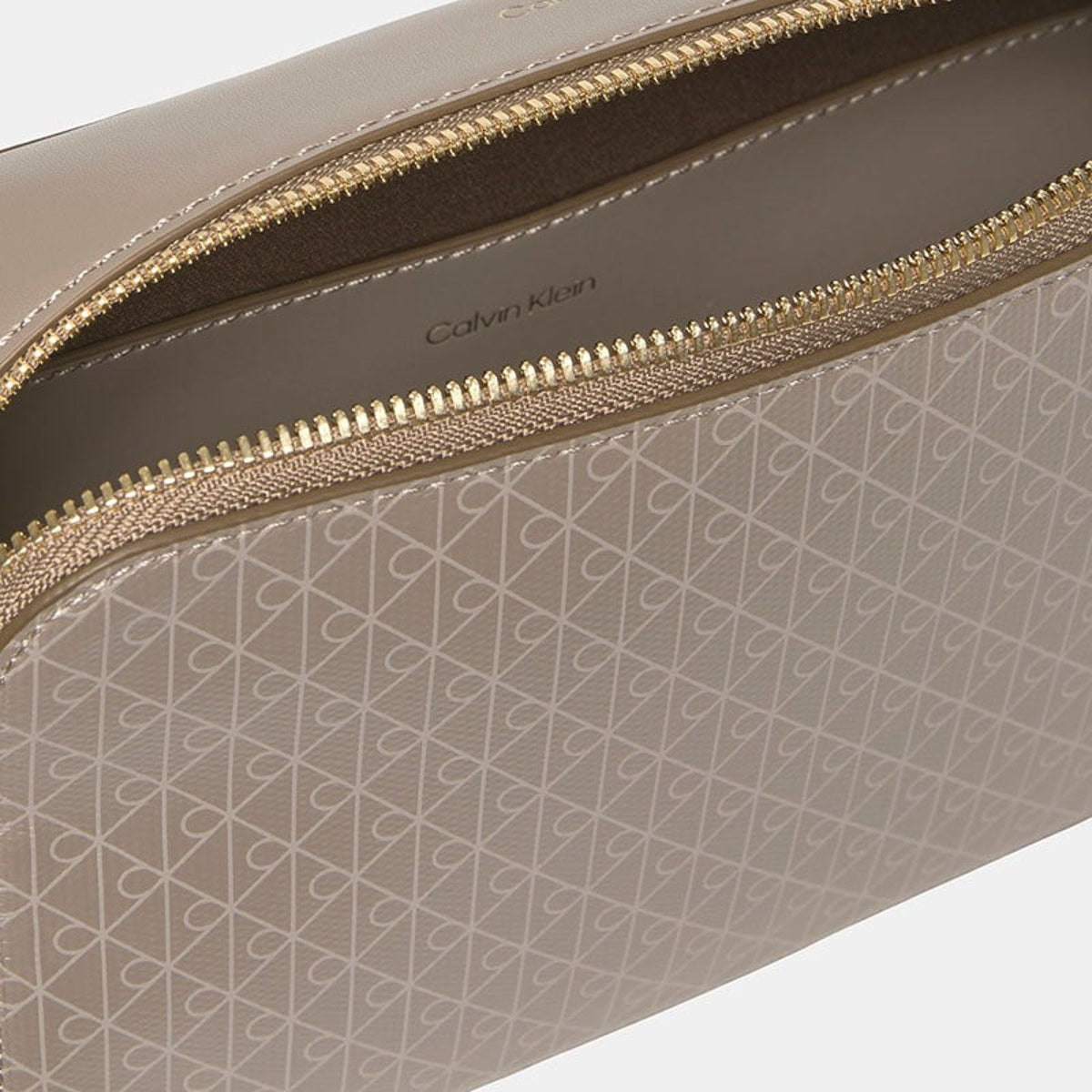 CKLV04F3268G3I6 3I6 DSRT TAUPE-2