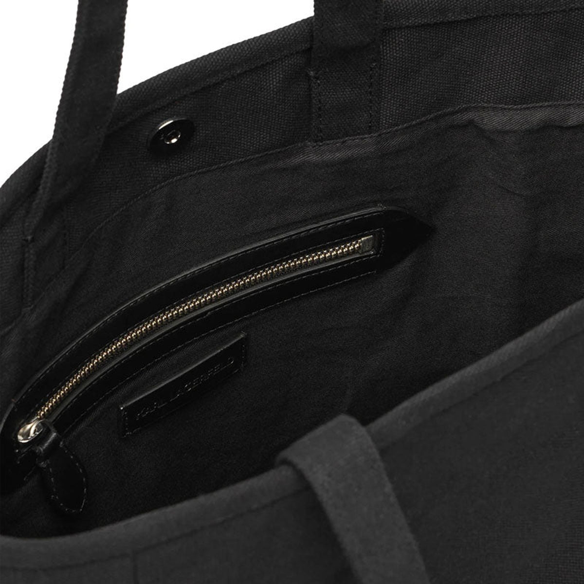 KARL B1W500050 999 BLACK-3