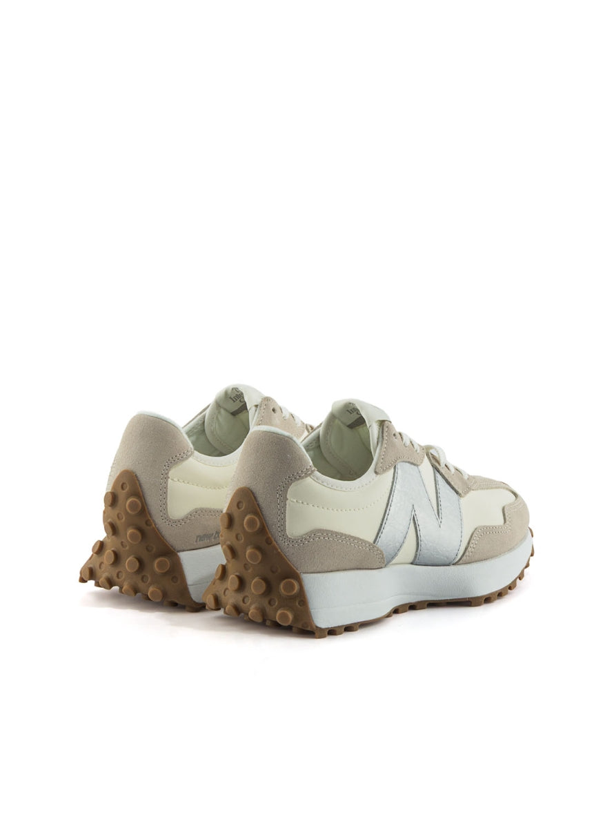 NB W327240 240 BCO PLATA -2
